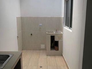 APARTAMENTO en ARRIENDO en Cúcuta La Floresta