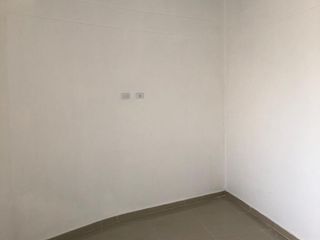 APARTAMENTO en ARRIENDO en Cúcuta La Floresta