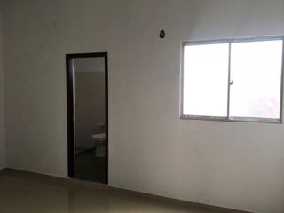 APARTAMENTO en ARRIENDO en Cúcuta La Floresta