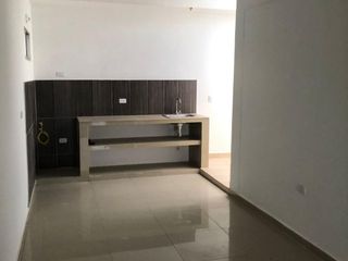 APARTAMENTO en ARRIENDO en Cúcuta La Floresta