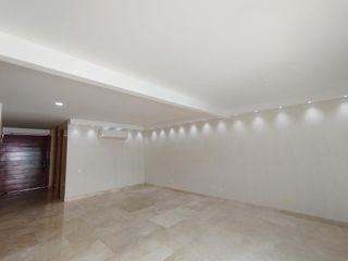 CASA en VENTA en Barranquilla La Castellana