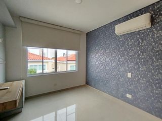 CASA en VENTA en Barranquilla La Castellana