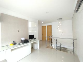 CASA en VENTA en Barranquilla La Castellana