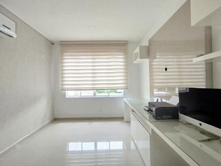 CASA en VENTA en Barranquilla La Castellana