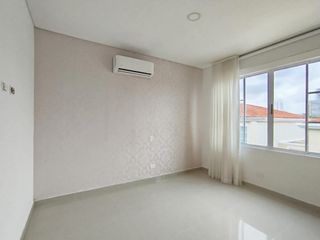 CASA en VENTA en Barranquilla La Castellana