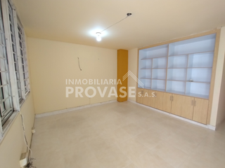 Foto 5 de OFICINA en VENTA en Cúcuta La Playa