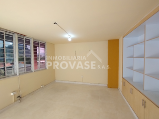 Foto 3 de OFICINA en VENTA en Cúcuta La Playa