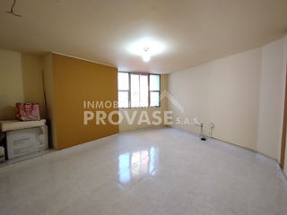Foto 6 de OFICINA en VENTA en Cúcuta La Playa