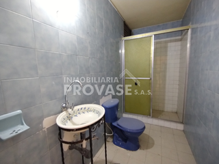 Foto 8 de OFICINA en VENTA en Cúcuta La Playa