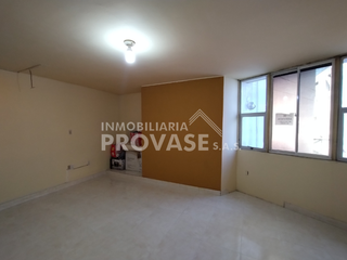 Foto 7 de OFICINA en VENTA en Cúcuta La Playa