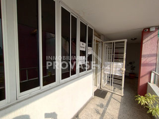 Foto 2 de OFICINA en VENTA en Cúcuta La Playa