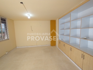 Foto 4 de OFICINA en VENTA en Cúcuta La Playa