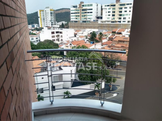 APARTAMENTO en VENTA en Los Patios Urbanización Bella Vista