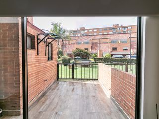 CASA en ARRIENDO/VENTA en Bogotá Iberia