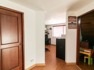 CASA en ARRIENDO/VENTA en Bogotá Iberia