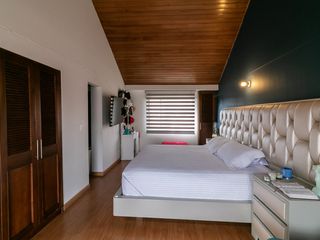 CASA en ARRIENDO/VENTA en Bogotá Iberia