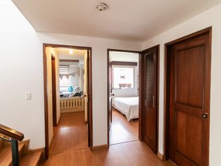 CASA en ARRIENDO/VENTA en Bogotá Iberia