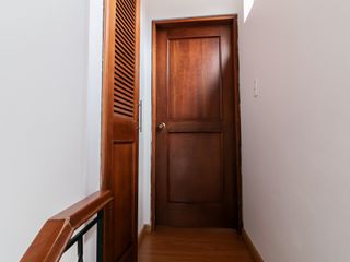 CASA en ARRIENDO/VENTA en Bogotá Iberia