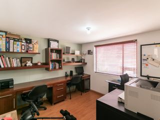 CASA en ARRIENDO/VENTA en Bogotá Iberia