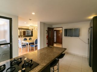 CASA en ARRIENDO/VENTA en Bogotá Iberia