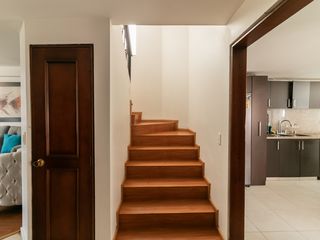 CASA en ARRIENDO/VENTA en Bogotá Iberia