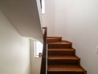 CASA en ARRIENDO/VENTA en Bogotá Iberia