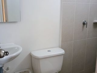 APARTAMENTO en ARRIENDO en Bogotá YOMASA