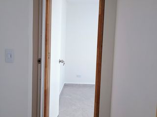 APARTAMENTO en ARRIENDO en Bogotá YOMASA