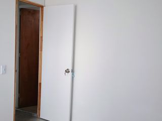 APARTAMENTO en ARRIENDO en Bogotá YOMASA