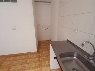 CASA en ARRIENDO en Soacha SIN DEFINIR