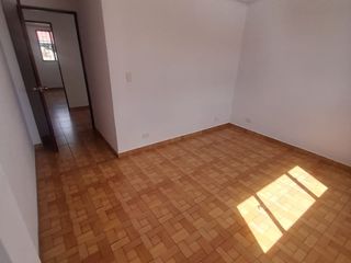 CASA en ARRIENDO en Soacha SIN DEFINIR