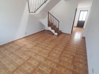 CASA en ARRIENDO en Soacha SIN DEFINIR