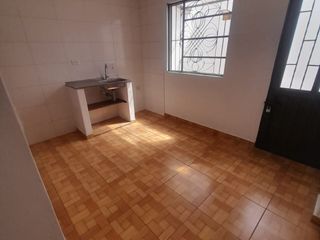 CASA en ARRIENDO en Soacha SIN DEFINIR