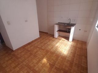 CASA en ARRIENDO en Soacha SIN DEFINIR