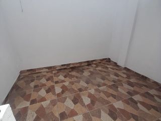 CASA en ARRIENDO en Soacha SIN DEFINIR