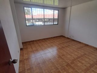 CASA en ARRIENDO en Soacha SIN DEFINIR