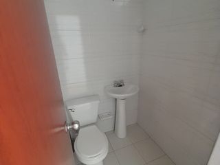 CASA en ARRIENDO en Soacha SIN DEFINIR