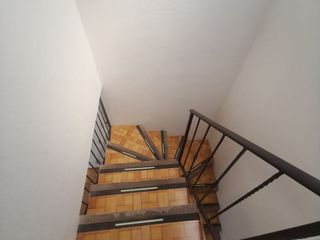 CASA en ARRIENDO en Soacha SIN DEFINIR