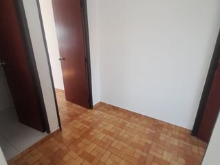 CASA en ARRIENDO en Soacha SIN DEFINIR