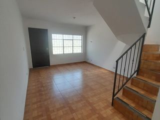 CASA en ARRIENDO en Soacha SIN DEFINIR