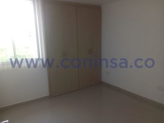 Apartamento en Arriendo en Atlántico, BARRANQUILLA, VILLA CAMPESTRE