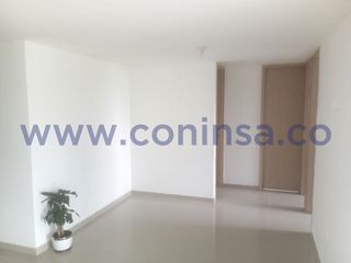 Apartamento en Arriendo en Atlántico, BARRANQUILLA, VILLA CAMPESTRE