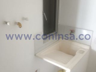 Apartamento en Arriendo en Atlántico, BARRANQUILLA, VILLA CAMPESTRE