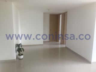 Apartamento en Arriendo en Atlántico, BARRANQUILLA, VILLA CAMPESTRE