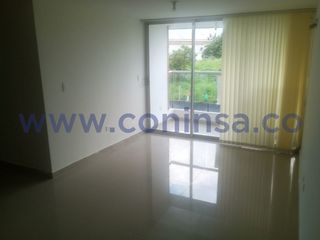 Apartamento en Arriendo en Atlántico, BARRANQUILLA, VILLA CAMPESTRE