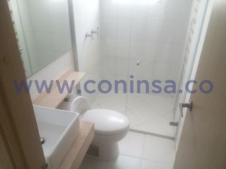 Apartamento en Arriendo en Atlántico, BARRANQUILLA, VILLA CAMPESTRE