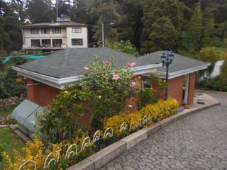 ARRIENDO de CASAS en BOGOTA