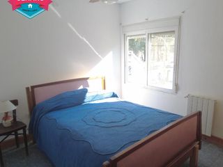 Foto 3 de VENTA - DEPARTAMENTO - 3 DORMITORIOS - PUNTA ALTA