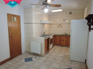 Foto 2 de VENTA - DEPARTAMENTO - 3 DORMITORIOS - PUNTA ALTA