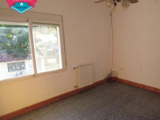 Foto 4 de VENTA - DEPARTAMENTO - 3 DORMITORIOS - PUNTA ALTA